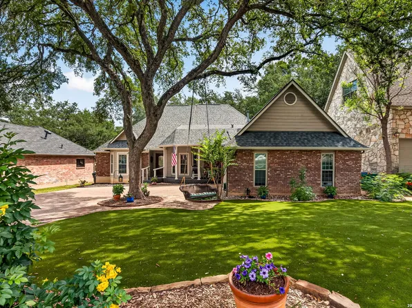 2635 SPRING CYN, San Antonio, TX 78232