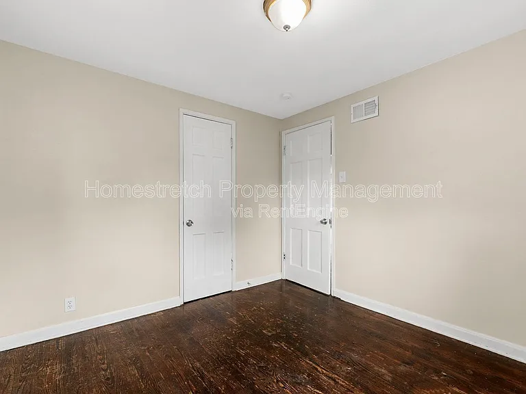 8124 Titus Rd — Photo 9