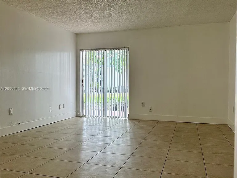 9357 Fontainebleau Blvd #D109 — Photo 6