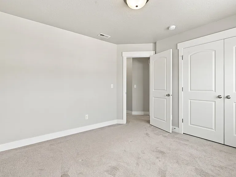 16348 S Truss Dr — Photo 20