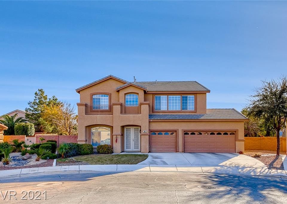 1st image of 808 Fetter Ct