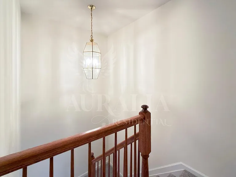 3021 Barrymore St #111 — Photo 18