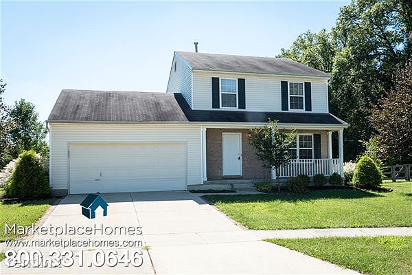 1st image of 605 Old Glory Cir