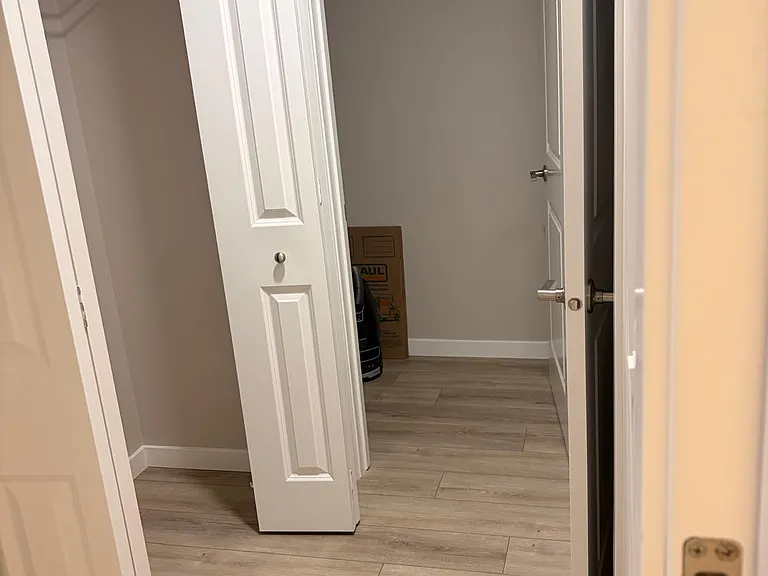 125 Edith Pl NW — Photo 12