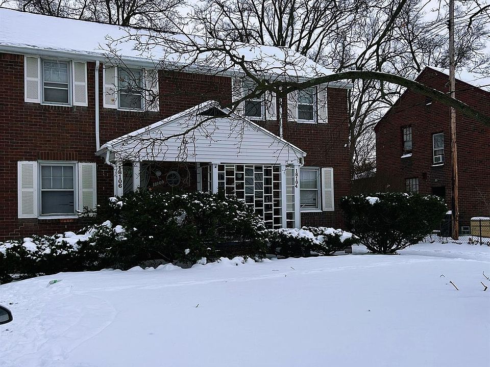 1st image of 18104 Pennington Dr