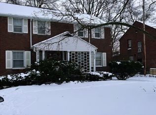 18104 Pennington Dr, Detroit, MI 48221
