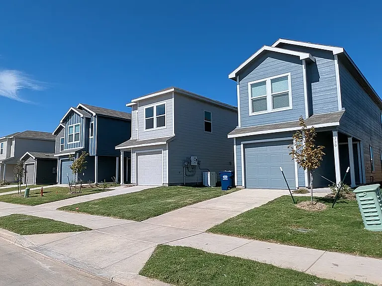 732 Sandhill Crane Ln — Photo 3