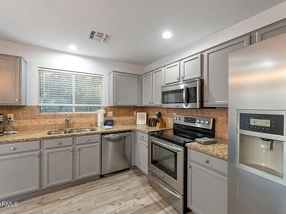 4th image of 15550 N Frank Lloyd Wright Blvd Unit 1085