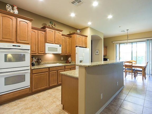 3rd image of 12345 W Desert Mirage Dr
