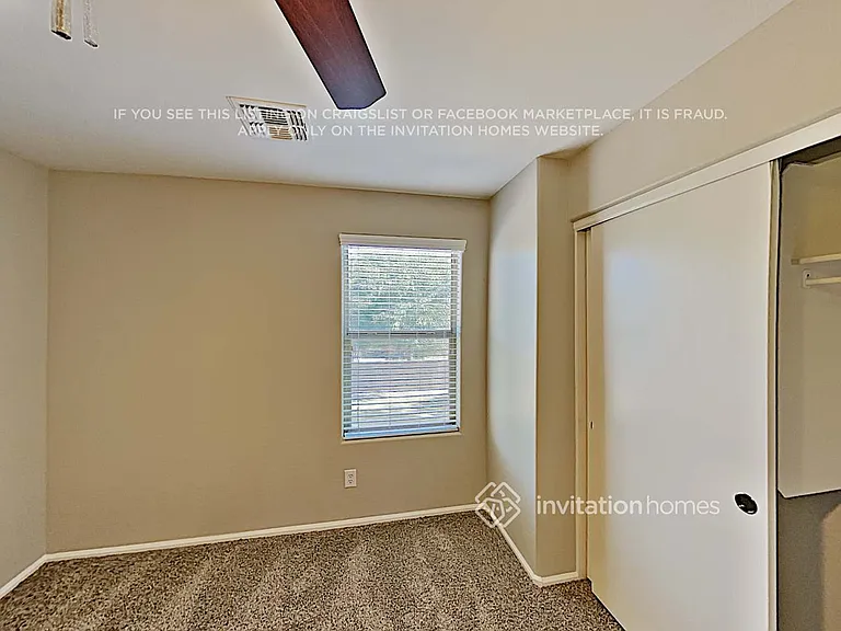 1308 E Shari St — Photo 9