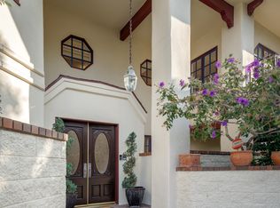 4503 Roma Ct, Marina Del Rey, CA 90292