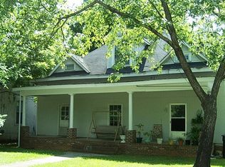 721 N Maple St #A-D, Murfreesboro, TN 37130