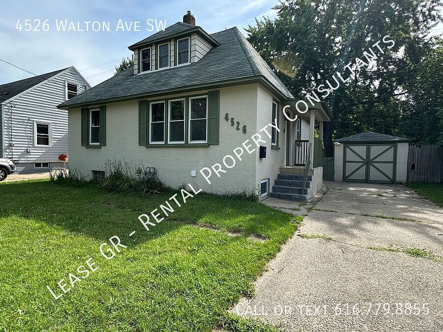 1st image of 4526 Walton Ave SW