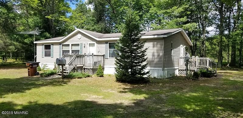 1st image of 576 W Airpark Dr