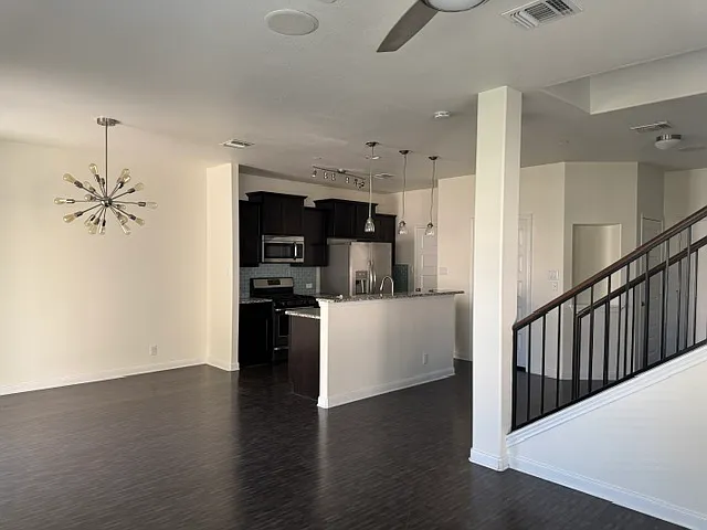 1620 Bryant Dr #101 — Photo 16