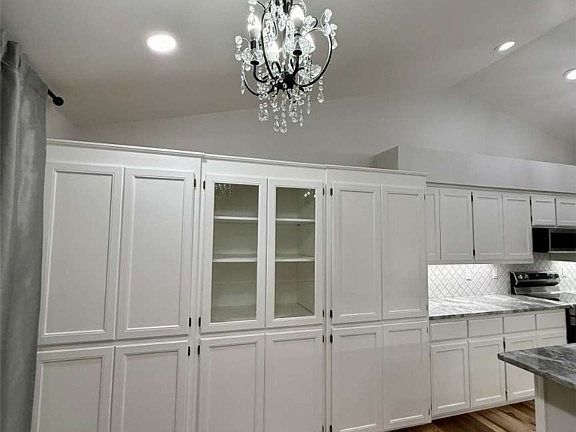 5th image of 4 Hanworth Ln