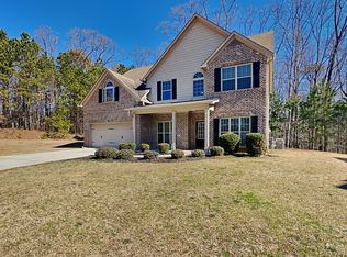 231 Randy Rd, Dallas, GA 30132