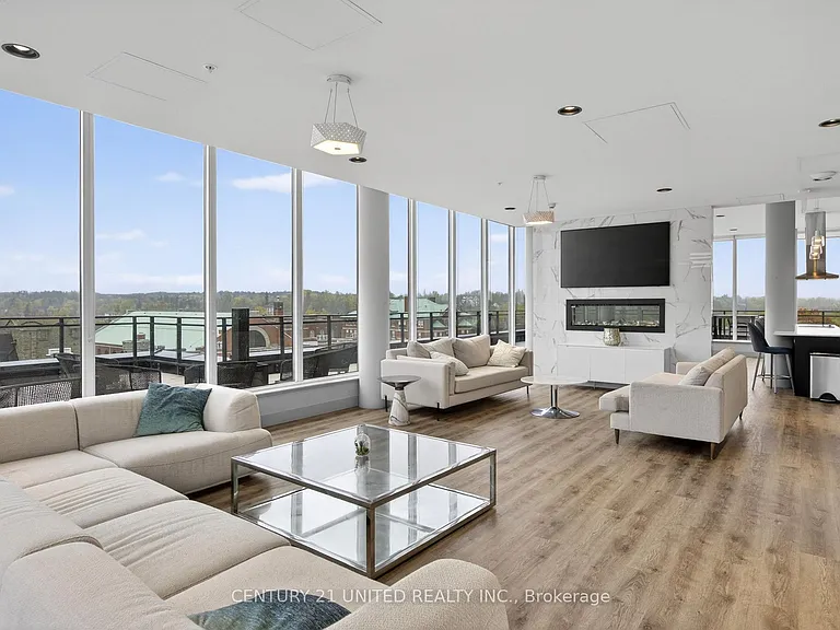 475 George St N #201 — Photo 20