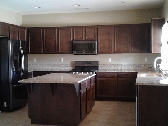 3rd image of 12975 Romero Ln