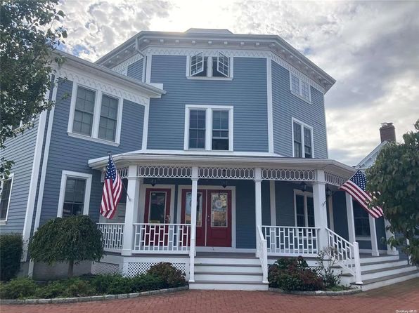 67 W Main St APT 203