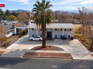 682 Hundred #11585851, Saint George, UT 84770