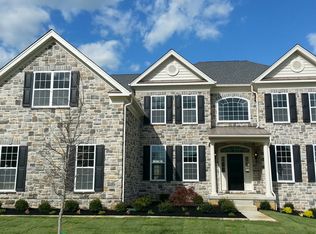 326 Oracle Rd, Wilmington, DE 19808