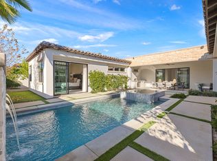 75213 Hancock Pl, Indian Wells, CA 92210