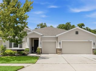 15313 Trinity Fall Way, Bradenton, FL 34212