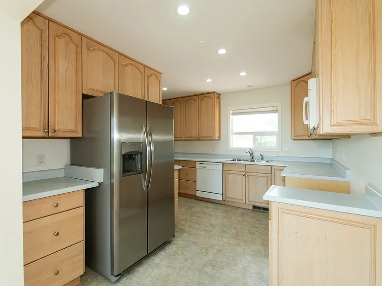 4710 Limestone Rd — Photo 11