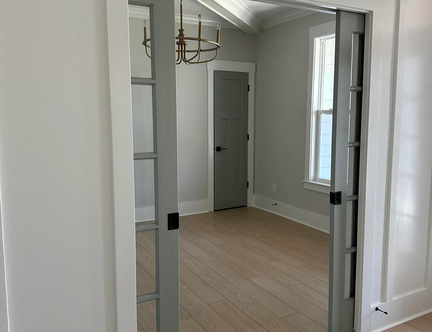 3 bed, 3.5 bath, $3,400 — Photo 4
