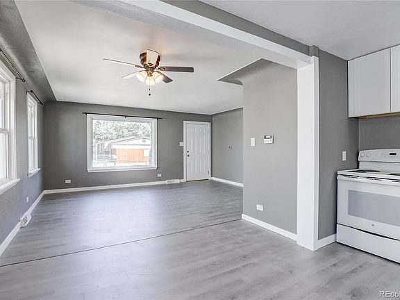 3rd image of 6510 E 74th Place