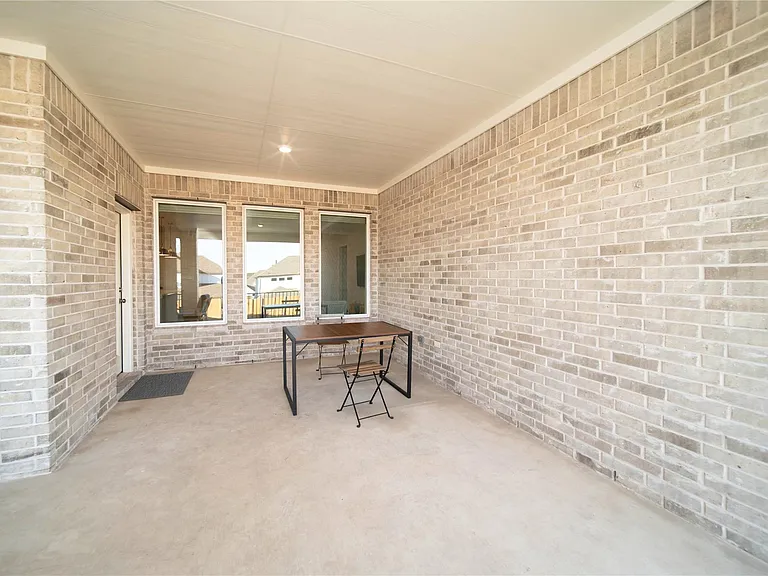 3512 Jaulan St — Photo 30
