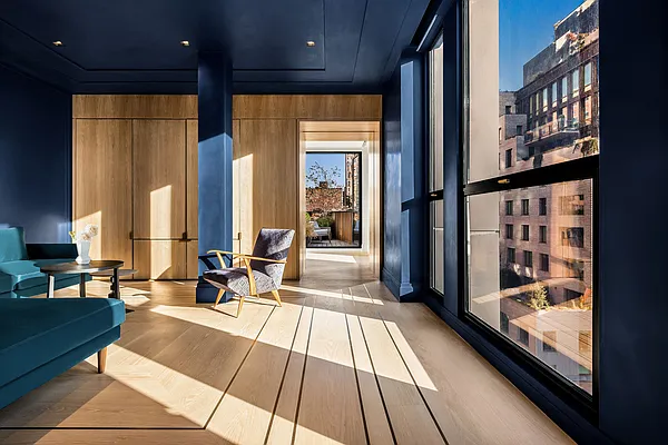 Rented by Nest Seekers International | media 49