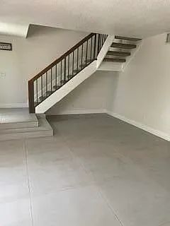 1660 W Golfview Dr — Photo 9