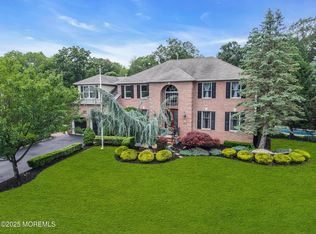 1020 Aumack Rd, Jackson, NJ 08527