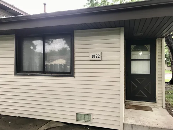 6122 72nd Ln N, Brooklyn Park, MN 55429
