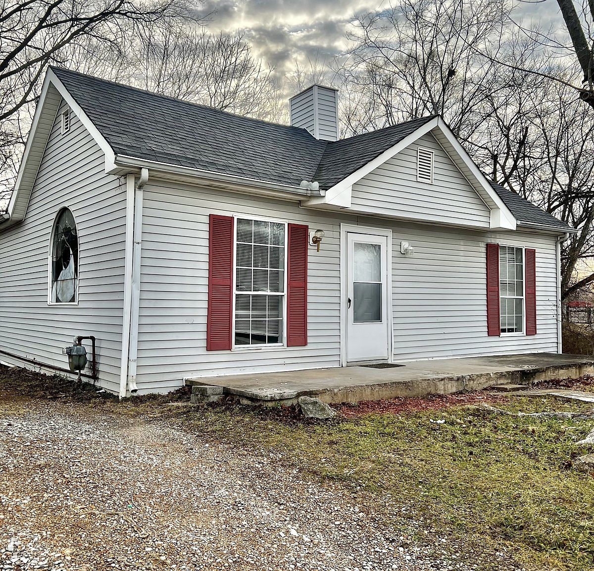 755 Robb Ave, Clarksville, TN 37040 Zillow