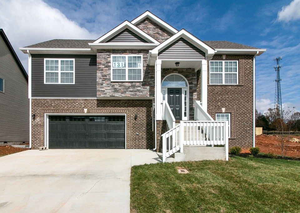 1st image of 1105 Christian James Ct