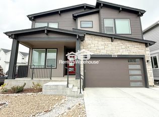 337 Shawnee Ln, Superior, CO 80027
