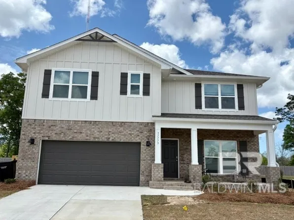 31779 Lyon Rd, Spanish Fort, AL 36527