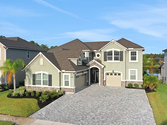 3rd image of 146 WILD ROSE Drive