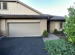 9280 Leith Dr, Dublin, OH