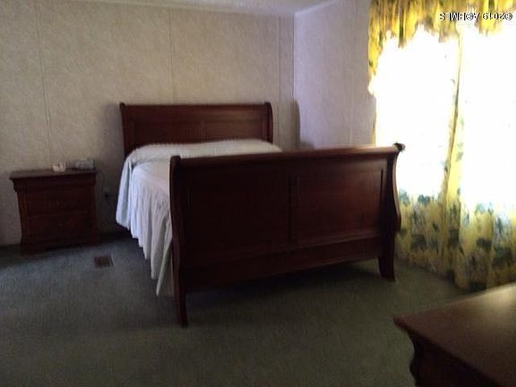 2nd image of 36 Sea Pines Drive