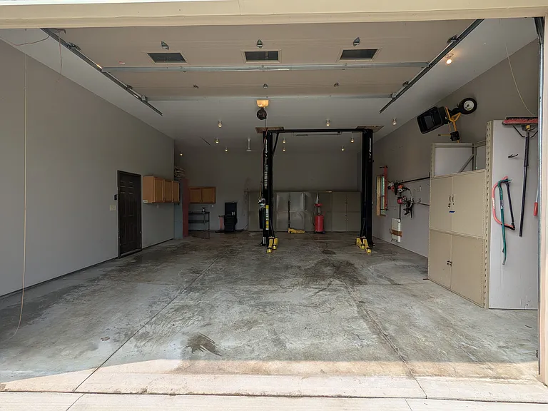 12960 Taylor Rd — Photo 30