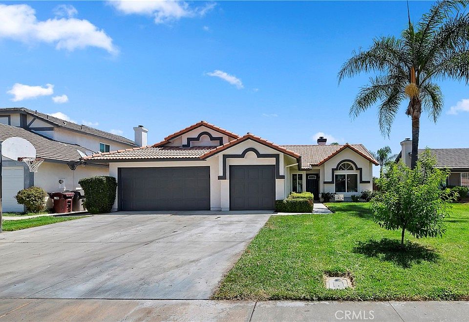 1st image of 16820 Trinity Bay Ct