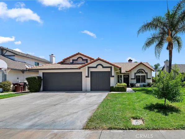 16820 Trinity Bay Ct, Moreno Valley, CA 92551