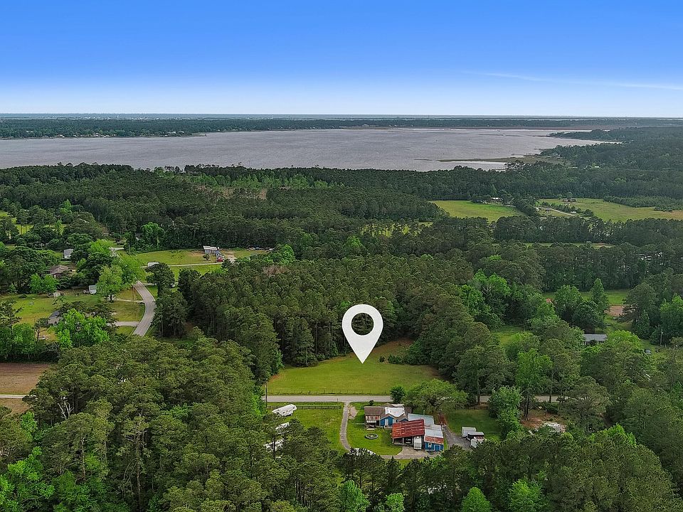 1st image of Tbd Mill Creek Road