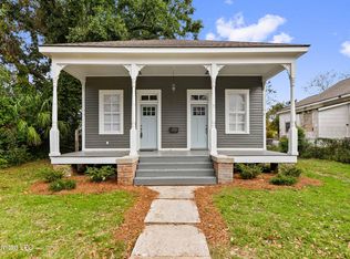 168 Lee St, Biloxi, MS 39530