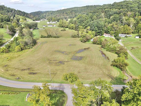 5th image of Dutch Hollow Rd