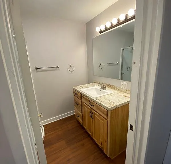 604 N Bolivar St — Photo 21